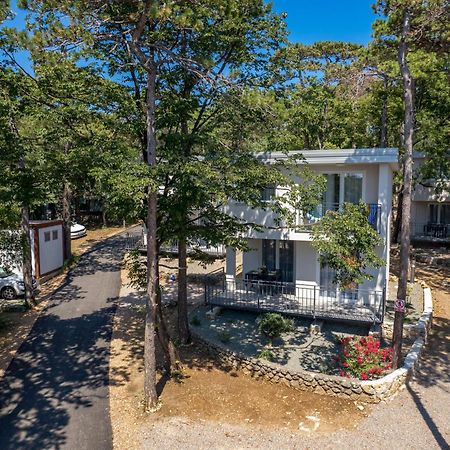 קראליביצה Holiday Homes Ostro מראה חיצוני תמונה